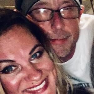 Meet your Posher, Edd